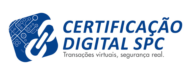 Renovação online do Certificado Digital - FCDL-RS - Federação das